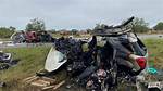 Brody Shipe Killed in Fatal Car Crash