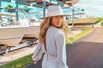 Brooke Eden Introduces the World to a New Era with New Single “No Shade” (Listen) – Celeb Secrets Country