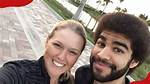 Brooke Henderson Engaged? the Truth About Her Relationship Status