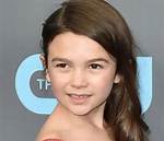 Brooklynn Prince Wiki, Parents, Height, Age & Movies