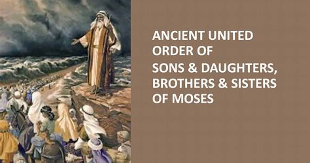 Brothers United: the Untold Story of Moses and Karl Malone