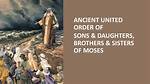 Brothers United: the Untold Story of Moses and Karl Malone