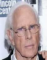 Bruce Dern Biography, Life, Interesting Facts ·