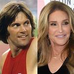 Bruce Jenner 2024: a Journey Through Transformation and Resilience