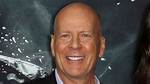 Bruce Willis's Heart Attack: Uncovering Startling Revelations