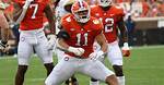 Bryan Bresee: Rising Star in College Football