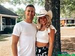 Bryce Leatherwood Wife