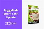 Buggybeds Shark Tank Net Worth Update – How Much Is the Company Value?