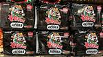 Buldak Noodles Recalled: What You Need to Know