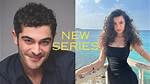 Burak Deniz's New Drama: a Captivating Journey