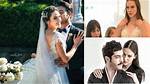 Burak Deniz's Wife and the Secrets Revealed