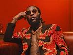 Burna Boy's Net Worth 2024: Uncovering the Secrets