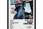 Burna Boy: the Rise of a Global Afrofusion Icon