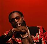 Burna Boy Tribe: the Cultural Phenomenon Behind the Music