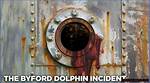 Byford Dolphin Incident Autopsy Images: Unraveling the Mystery