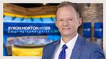 Byron Morton Koat Height, Weight, Net Worth, Age, Wiki, Who, Instagram, Biography