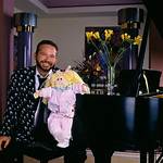 Cabbage Patch Kids Xavier Roberts Net Worth |