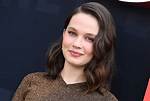 Cailee Spaeny Erotic Movies and Scenes: Unveiling the Actress' Sensual Side