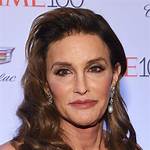 Caitlyn Jenner Celebrates 46 Year's Since Historic Olympics Win with Epic Throwback Sat 30 July ·