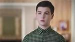 Calculate the Earnings of Young Sheldon: Unveiling the Salary Behind the Beloved Character