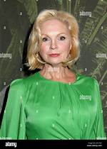 Cali Timmins Net Worth 2024 |
