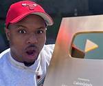 Calvin Grindz Height, Weight, Net Worth, Age, Birthday, Wikipedia, Who, Nationality, Biography