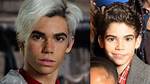 Cameron Boyce: a Star Gone Too Soon