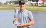 Cameron Champ Height, Weight, Net Worth, Age, Birthday, Wikipedia, Who, Nationality, Biography |