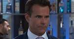 Cameron Mathison's Fate on "General Hospital" Revealed