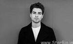 Cameron Smoller Bio (Wiki)