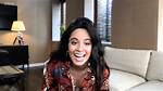 Camila Cabello Flashes Video on Bbc S