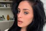 Camilla Araujo Onlyfans Leaks: a Controversial Topic