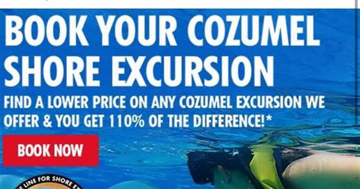 Can You Text While on a Carnival Cruise Ship? |