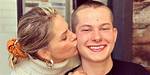 Candace Cameron Bure Shows Her Youngest Son on His 21St Birthday ·