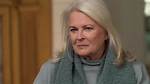 Candice Bergen Net Worth, Income, Salary, Earnings, Biography, How Much Money Make?