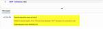Cannot Drop Database Because It Is Currently in Use