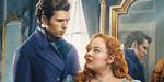 Captivating Bridgerton Mirror Scene Episode: Unforgettable Drama and Romance