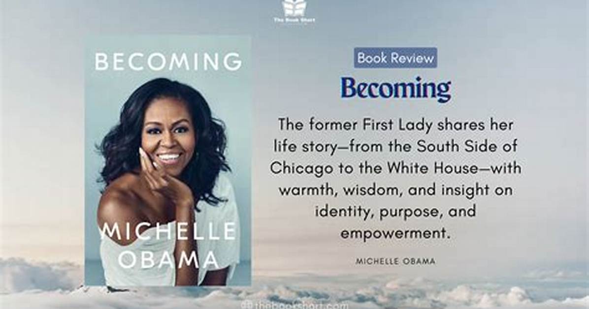 Capturing Life's Journey: Michelle Obama Pictures When Pregnant