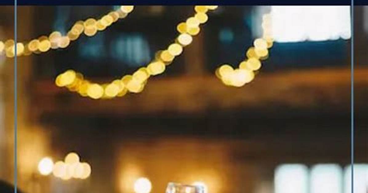Capturing Love: the David and Rebecca Muir Wedding Pictures