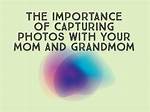 Capturing Moments: the Importance of Mom and Kid Cctv Footage