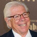 Carl Bernstein (Journalist) - Age, Birthday, Bio, Facts, Family, Net Worth, Height & More ·