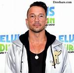 Carl Lentz Wiki, Biography, Net Worth, Age, Career, Relationship, Family
