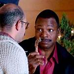 Carl Weathers Is Returning to Arrested Development |