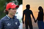 Carlota Ciganda Partner 2022: Is She Still Dating Boyfriend Jamie Longman?