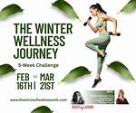 Carlyyhartfit: a Journey to Wellness and Fitness