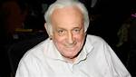 Carmine Caridi Net Worth | Webblog