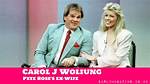 Carol J. Woliung: 10 Facts on Pete Rose’s Ex-Wife