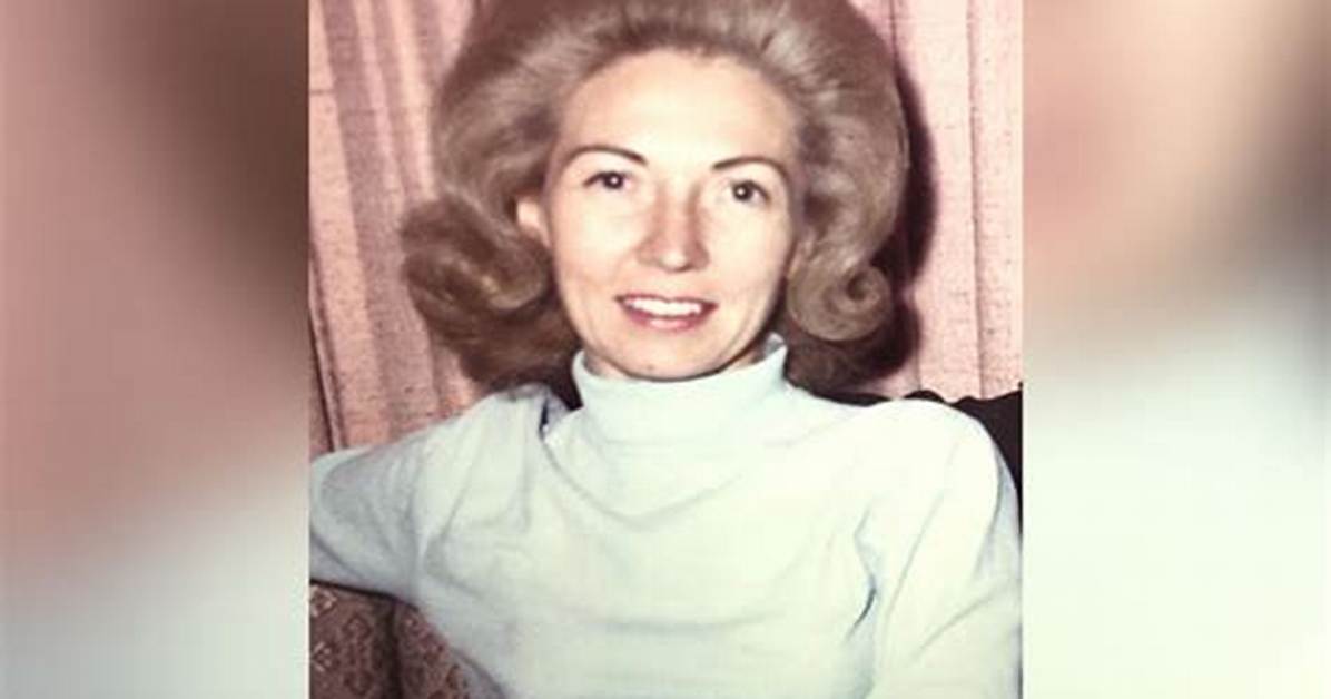 Carol Lynn Benson Kendall Net Worth, Income, Salary, Earnings, Biography