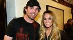 Carrie Underwood's Romantic History: Boyfriends, Dating, and Relationships