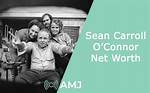 Carroll Oconnor Net Worth - Quickblog